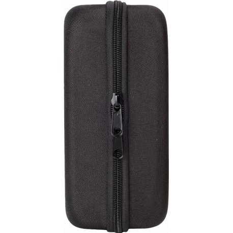 Машинка для стрижки Babyliss (MT992E)