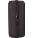 Машинка для стрижки Babyliss (MT992E)
