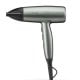 Фен Babyliss Stardust Shimmer 2000Вт White (5914PE)