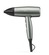 Фен Babyliss Stardust Shimmer 2000Вт White (5914PE)