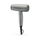 Фен Babyliss Stardust Shimmer 2000Вт White (5914PE)