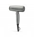 Фен Babyliss Stardust Shimmer 2000Вт White (5914PE)