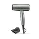 Фен Babyliss Stardust Shimmer 2000Вт White (5914PE)