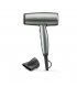 Фен Babyliss Stardust Shimmer 2000Вт White (5914PE)