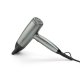 Фен Babyliss Stardust Shimmer 2000Вт White (5914PE)