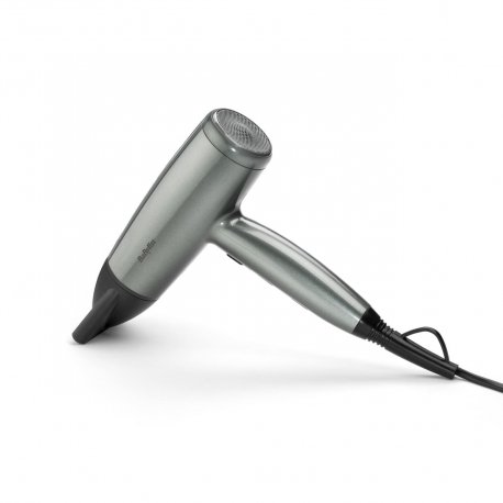 Фен Babyliss Stardust Shimmer 2000Вт White (5914PE)