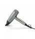 Фен Babyliss Stardust Shimmer 2000Вт White (5914PE)