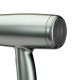 Фен Babyliss Stardust Shimmer 2000Вт White (5914PE)