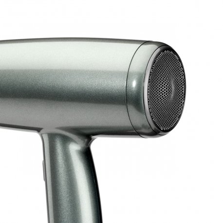 Фен Babyliss Stardust Shimmer 2000Вт White (5914PE)