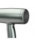 Фен Babyliss Stardust Shimmer 2000Вт White (5914PE)