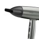 Фен Babyliss Stardust Shimmer 2000Вт White (5914PE)