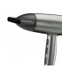 Фен Babyliss Stardust Shimmer 2000Вт White (5914PE)