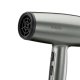 Фен Babyliss Stardust Shimmer 2000Вт White (5914PE)