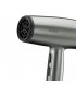Фен Babyliss Stardust Shimmer 2000Вт White (5914PE)