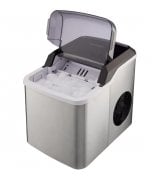Ледогенератор Gorenje (IMD1200SB)