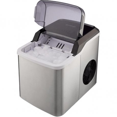 Льодогенератор Gorenje (IMD1200SB)