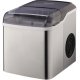 Льодогенератор Gorenje (IMD1200SB) Льодогенератор Gorenje (IMD1200SB)