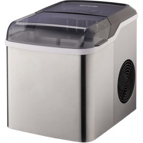 Льодогенератор Gorenje (IMD1200SB)