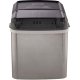 Ледогенератор Gorenje (IMD1200SB) Ледогенератор Gorenje (IMD1200SB)