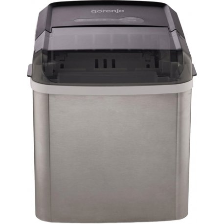 Ледогенератор Gorenje (IMD1200SB)