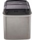 Льодогенератор Gorenje (IMD1200SB)