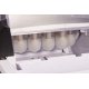 Льодогенератор Gorenje (IMD1200SB) Льодогенератор Gorenje (IMD1200SB)