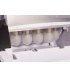Льодогенератор Gorenje (IMD1200SB)