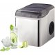 Ледогенератор Gorenje (IMD1200SB) Ледогенератор Gorenje (IMD1200SB)