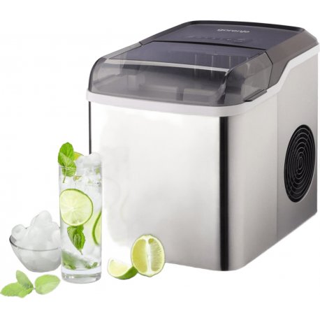 Льодогенератор Gorenje (IMD1200SB)