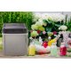 Льодогенератор Gorenje (IMD1200SB) Льодогенератор Gorenje (IMD1200SB)