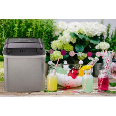 Ледогенератор Gorenje (IMD1200SB)