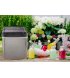 Льодогенератор Gorenje (IMD1200SB)