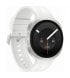 Смарт-часы Samsung Galaxy Watch 9 40mm Beige (SM-L340NZEASEK)