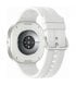Смарт-часы Samsung Galaxy Watch 9 40mm Beige (SM-L340NZEASEK)
