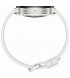 Смарт-часы Samsung Galaxy Watch 9 40mm Beige (SM-L340NZEASEK)