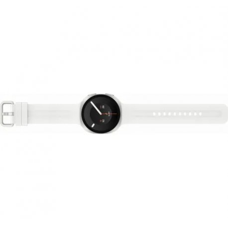 Смарт-часы Samsung Galaxy Watch 9 40mm Beige (SM-L340NZEASEK)