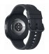 Смарт-часы Samsung Galaxy Watch 9 40mm Black (SM-L340NZKASEK)