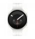 Смарт-часы Samsung Galaxy Watch 9 40mm Beige (SM-L340NZEASEK)