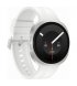 Смарт-часы Samsung Galaxy Watch 9 40mm Beige (SM-L340NZEASEK)
