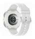 Смарт-часы Samsung Galaxy Watch 9 40mm Beige (SM-L340NZEASEK)