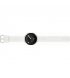 Смарт-часы Samsung Galaxy Watch 9 40mm Beige (SM-L340NZEASEK)