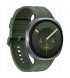 Смарт-часы Samsung Galaxy Watch 9 44mm Silver (SM-L350NZSASEK)