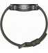 Смарт-часы Samsung Galaxy Watch 9 44mm Silver (SM-L350NZSASEK)