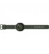 Смарт-часы Samsung Galaxy Watch 9 44mm Silver (SM-L350NZSASEK)