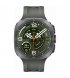 Смарт-часы Samsung Galaxy Watch Ultra 2 47mm Silver(SM-L715FZSASEK)