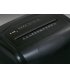 Знищувач документів Agent 1433.5 X (2х12) (6020673)