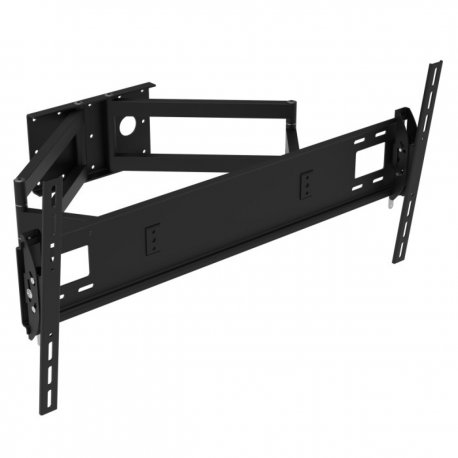 Кронштейн Квадо К-68 (VESA800х400)