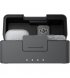Мікрофонна радіосистема Mic Mini Mobile 2 Version (1 TX + 1 Mobile RX+Charging Case) Black (CP.RN.00000533.01)