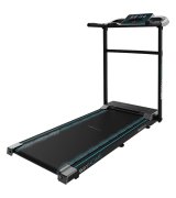 Беговая дорожка Cecotec DrumFit WayHome 1200 Sprint (CCTC-07181)