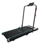 Беговая дорожка Cecotec DrumFit WayHome 600 Pad (CCTC-07123)